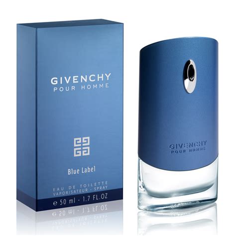 givenchy parfum homme prix algerie|parfum homme particulier.